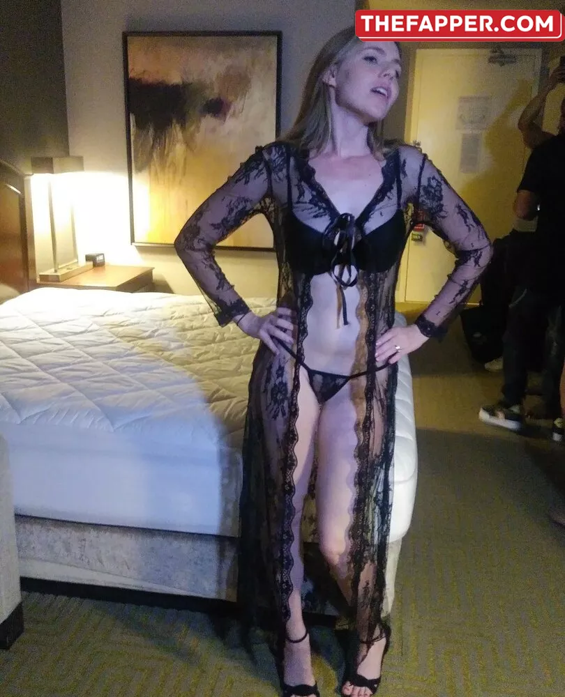 Adreenawinters  Onlyfans Leaked Nude Image #wdHuDLea7H