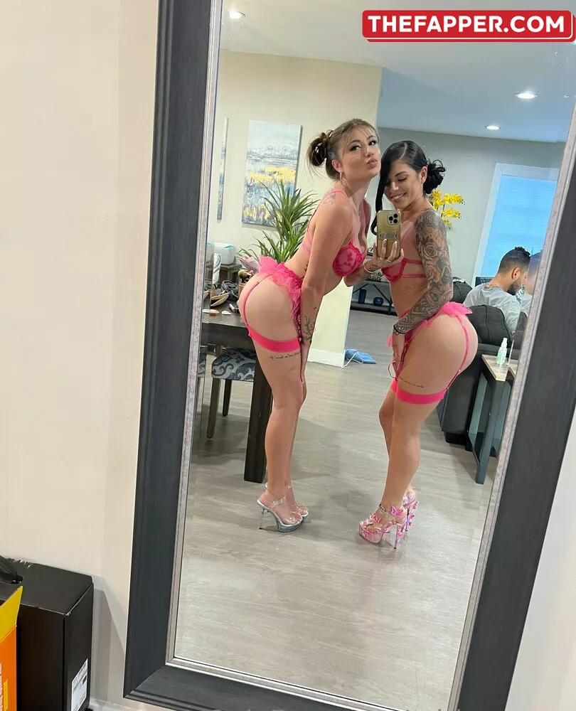Adria Rae  Onlyfans Leaked Nude Image #6tB0nGM514