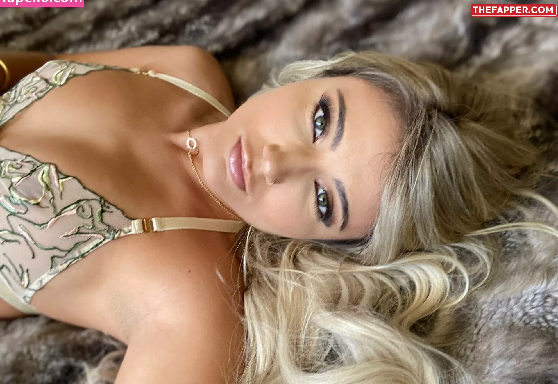 Adria Rae  Onlyfans Leaked Nude Image #6vkkhkqZzu