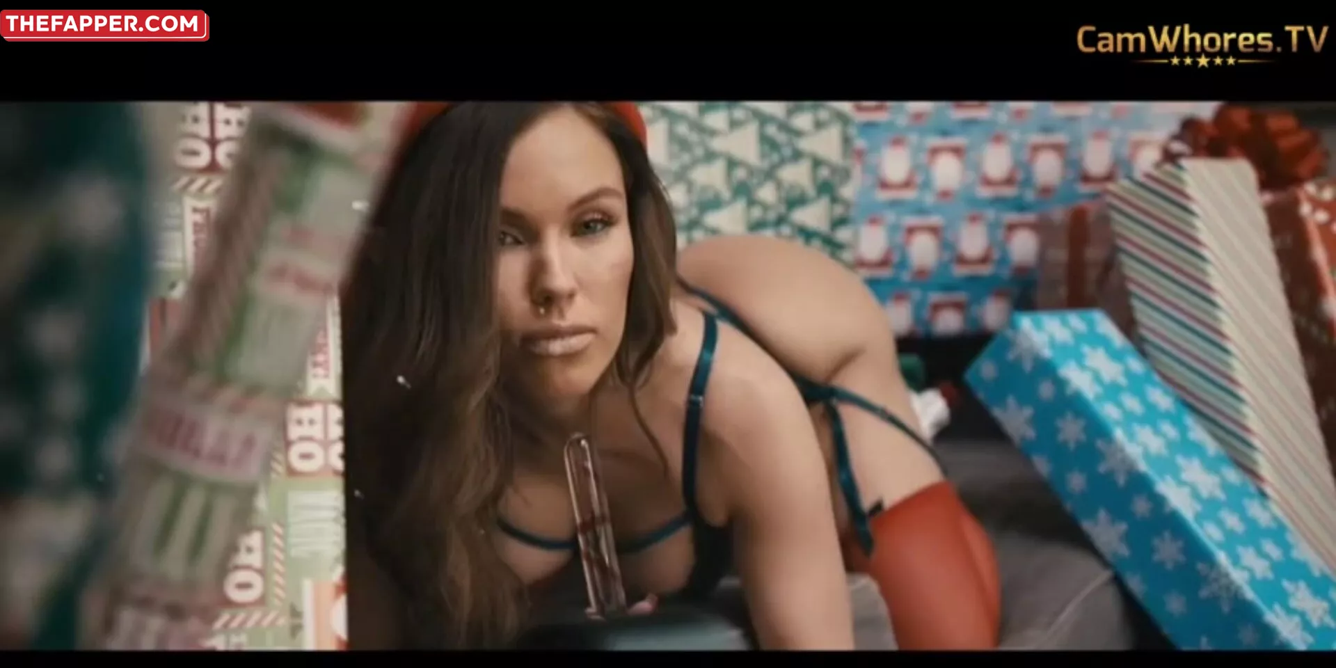 Adria Rae  Onlyfans Leaked Nude Image #NC9S07zPZr