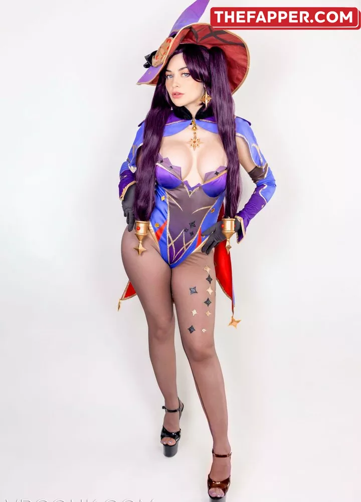 Adria Rae  Onlyfans Leaked Nude Image #ysdR7Pw6MX
