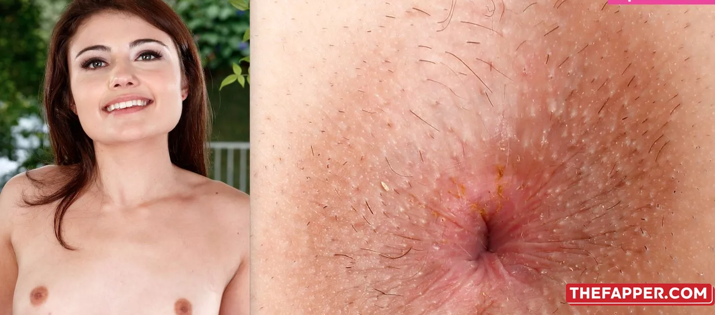 Adria Rae  Onlyfans Leaked Nude Image #zqFlQ6RkkL