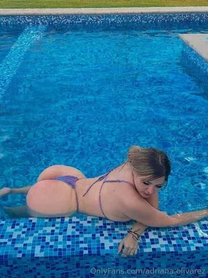 Adriana Olivarez #OkVKtSLrsC