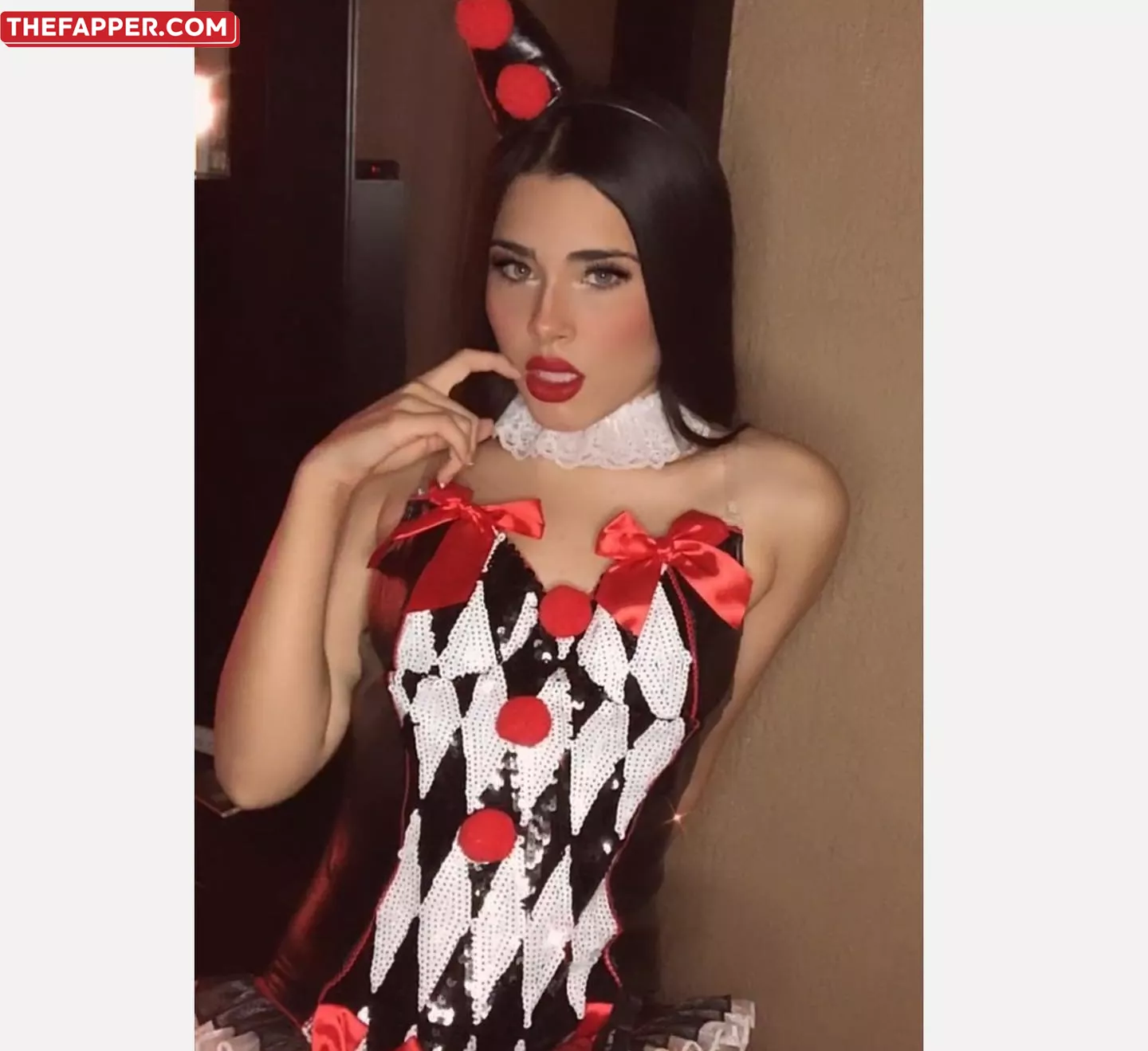Adriana Olivarez  Onlyfans Leaked Nude Image #zJ9jKCQE8W