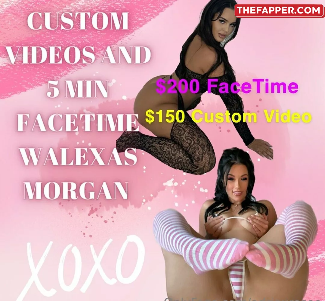 Adriaxrosee  Onlyfans Leaked Nude Image #vQSSwv2fWr