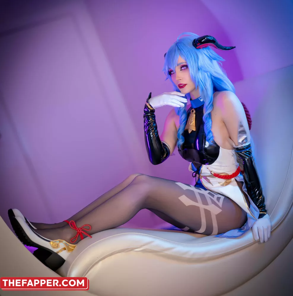 Aery Tiefling  Onlyfans Leaked Nude Image #Xg3yrlJ7fv