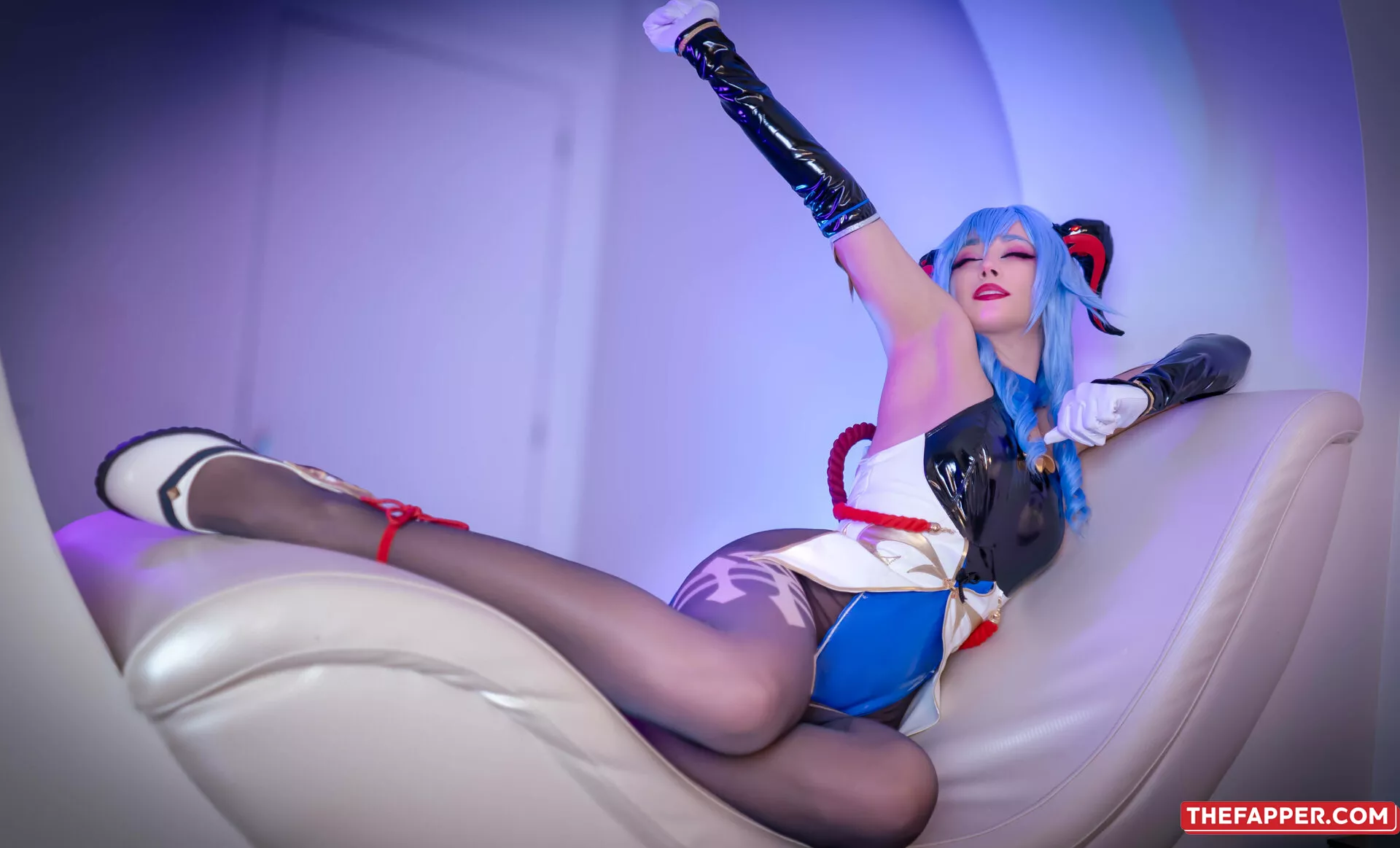 Aery Tiefling  Onlyfans Leaked Nude Image #hOOiYP8HtT