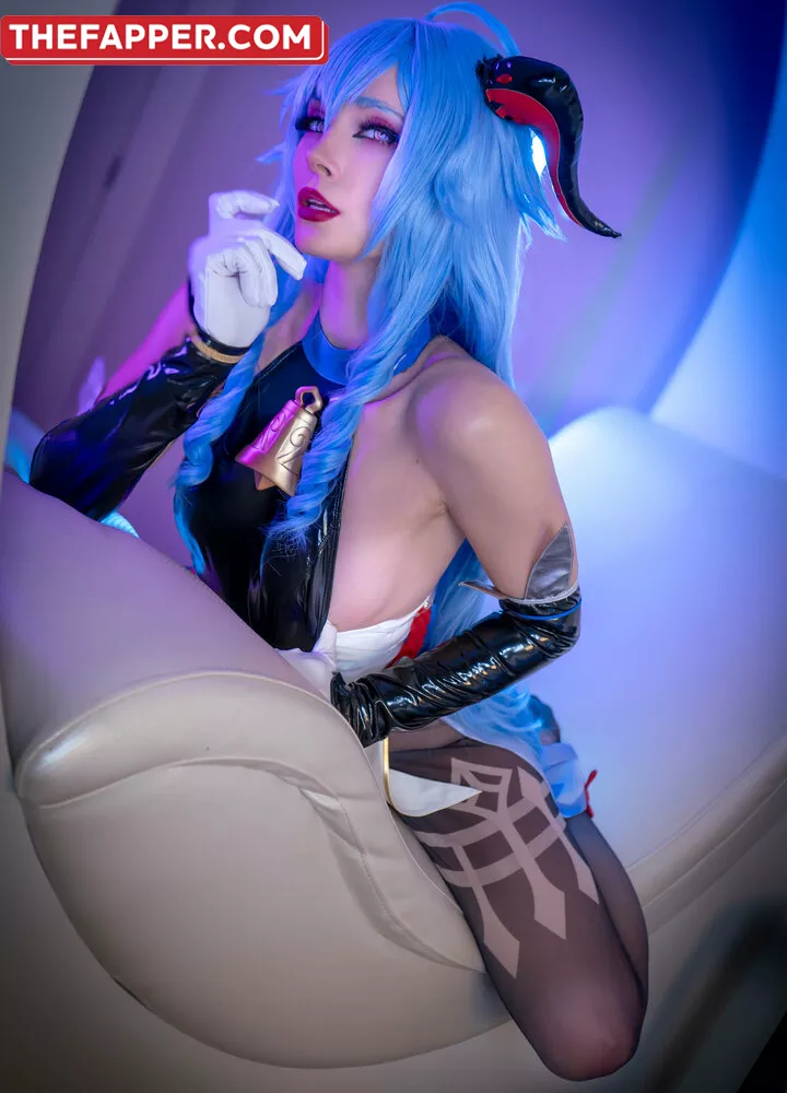 Aery Tiefling  Onlyfans Leaked Nude Image #rUTk7xbZG7