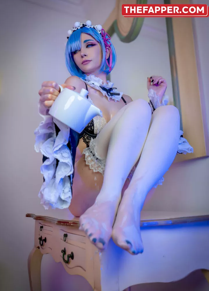 Aery Tiefling  Onlyfans Leaked Nude Image #tH5RKtDaDF