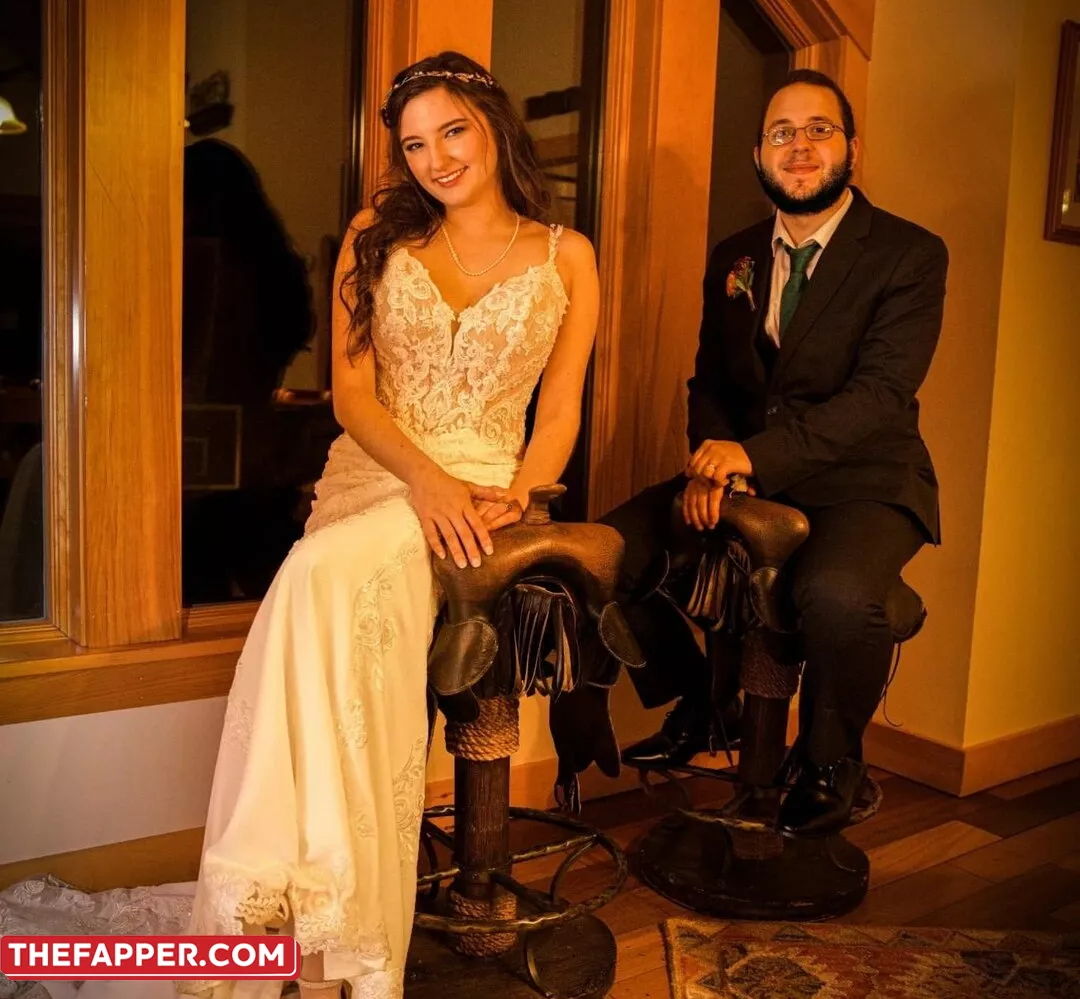 Aftynrose  Onlyfans Leaked Nude Image #OF5OqLpHh9