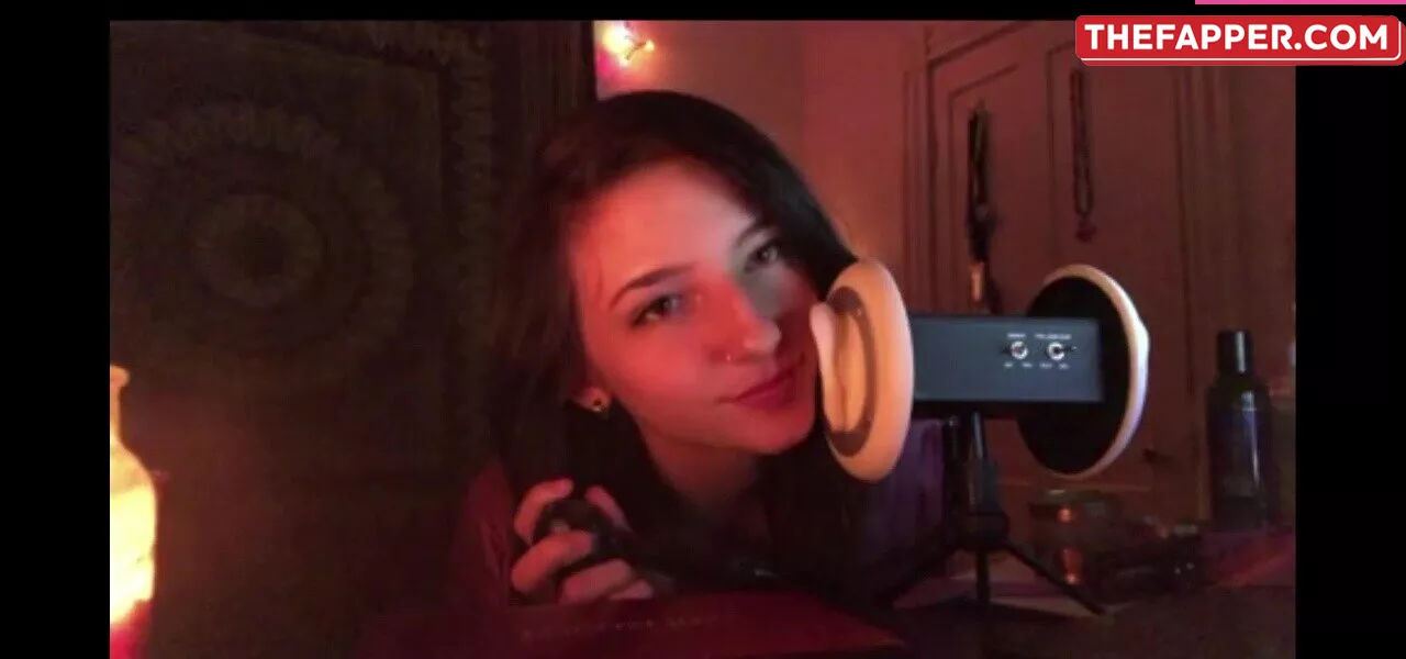 Aftynrose  Onlyfans Leaked Nude Image #Q35LJCDiG6