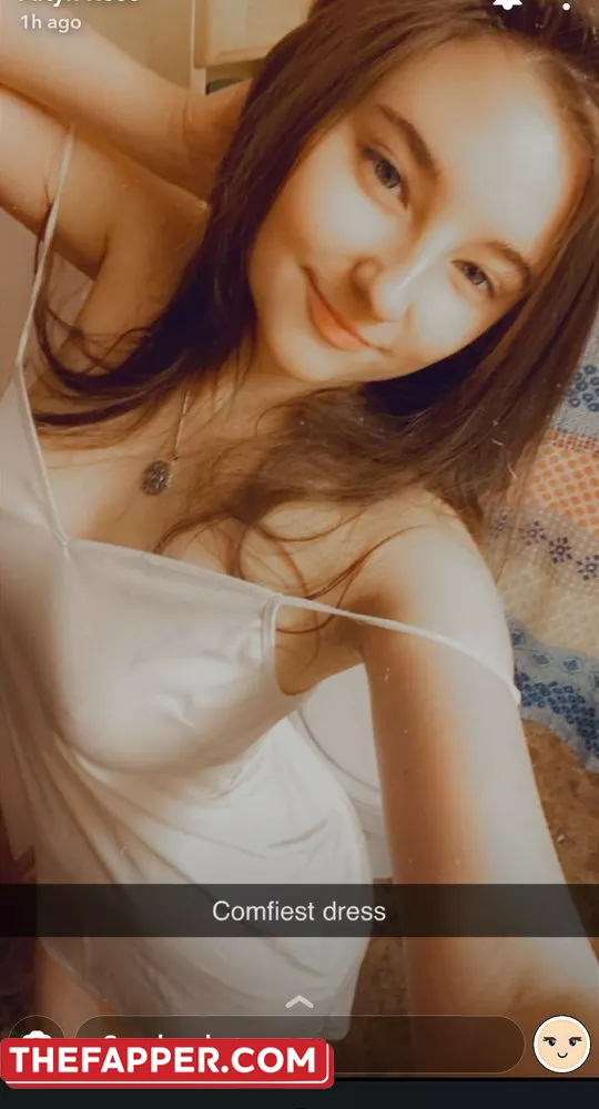 Aftynrose  Onlyfans Leaked Nude Image #TRbeDoqfBi