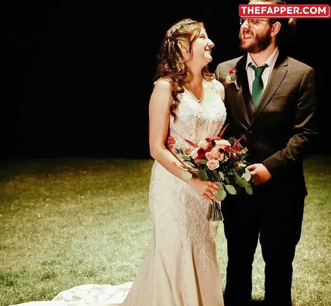 Aftynrose  Onlyfans Leaked Nude Image #eH0gDrLt8Q