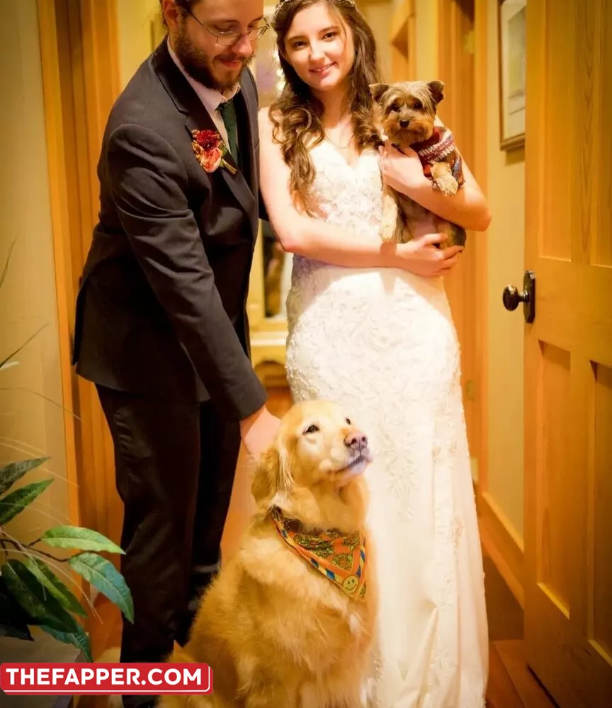 Aftynrose  Onlyfans Leaked Nude Image #q6EBbyedqJ