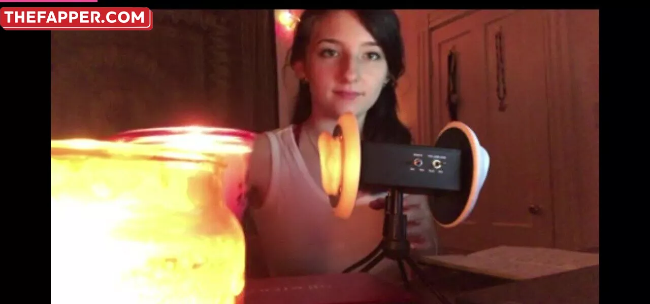 Aftynrose  Onlyfans Leaked Nude Image #qyZ7RcAjXM