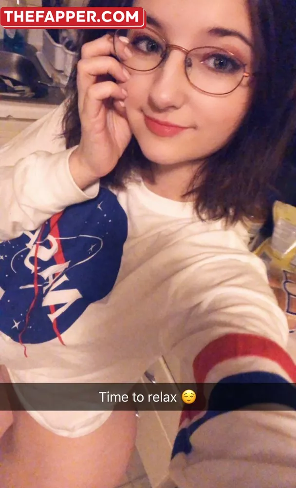 Aftynrose  Onlyfans Leaked Nude Image #yChNqtNphv