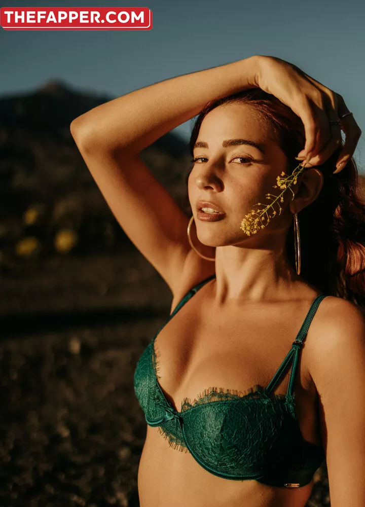 Agatha Vega  Onlyfans Leaked Nude Image #AZpPxeapRu