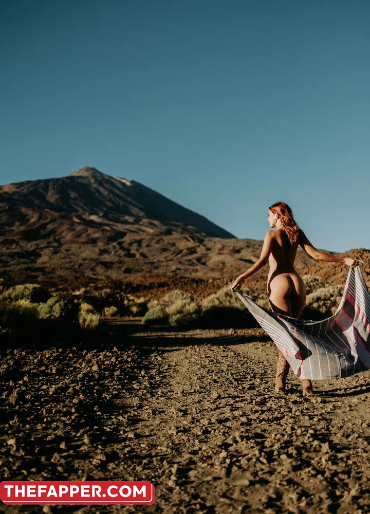 Agatha Vega  Onlyfans Leaked Nude Image #YNCyZDRueW