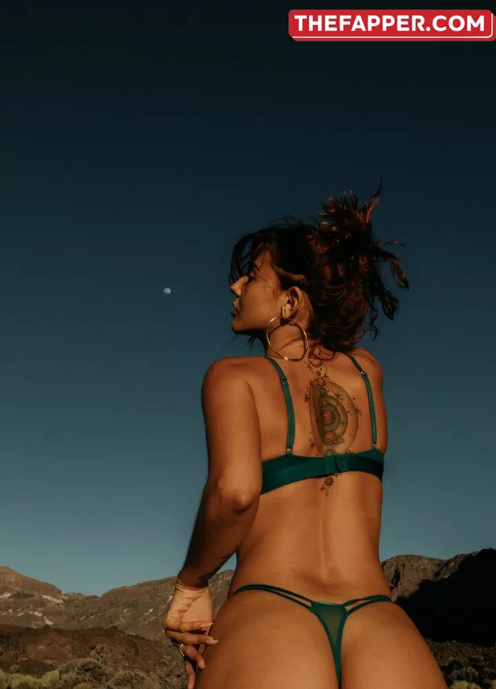 Agatha Vega  Onlyfans Leaked Nude Image #iaE7mmNQVu