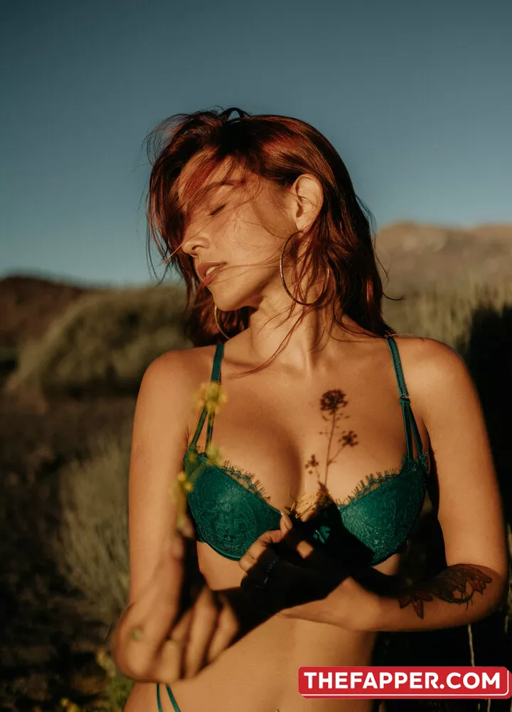Agatha Vega  Onlyfans Leaked Nude Image #pCbuC9hA9O