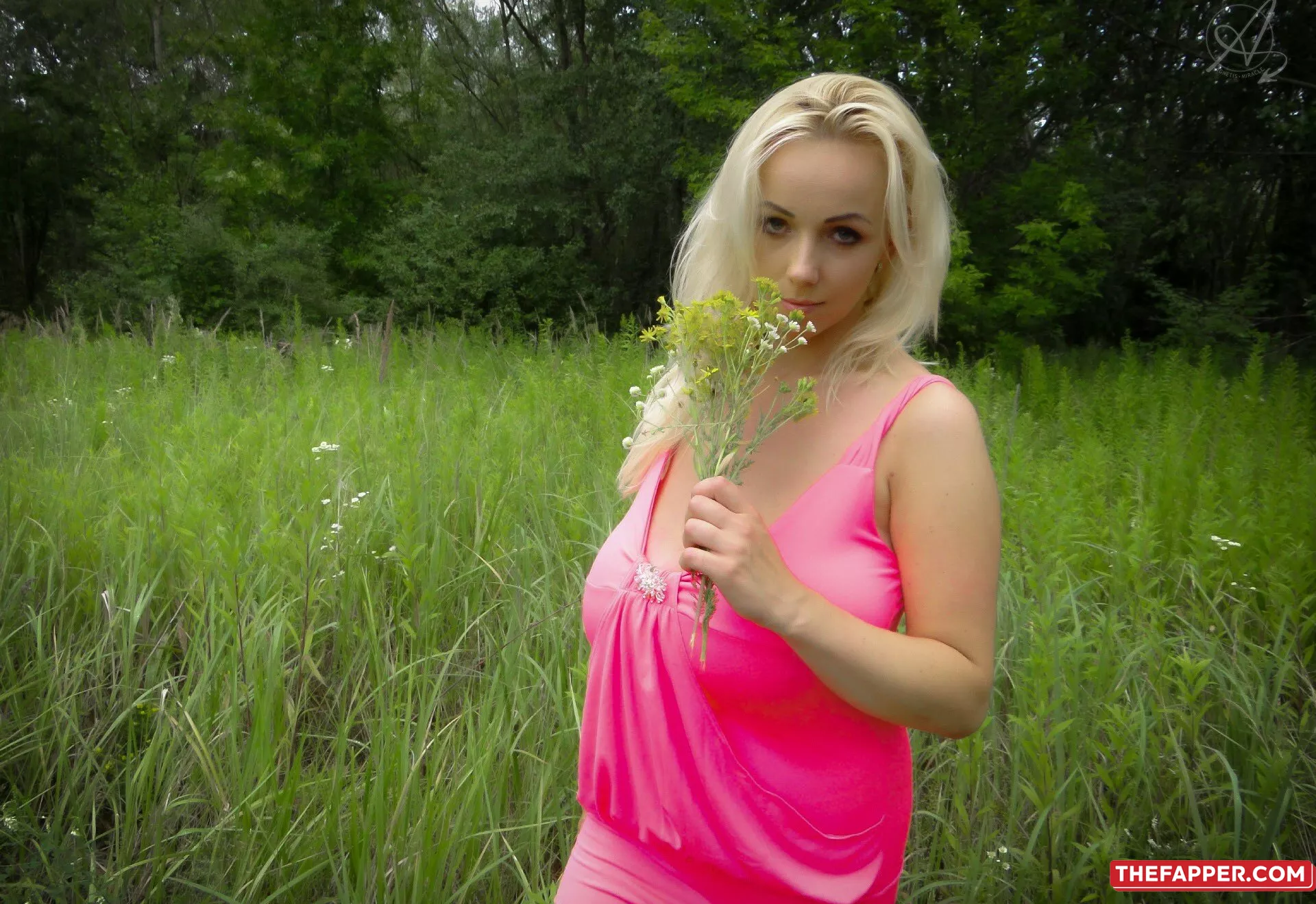 Agnetis Miracle  Onlyfans Leaked Nude Image #2WBivBLWeR