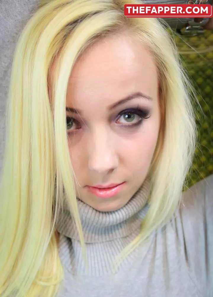 Agnetis Miracle  Onlyfans Leaked Nude Image #LgNsmLU19K