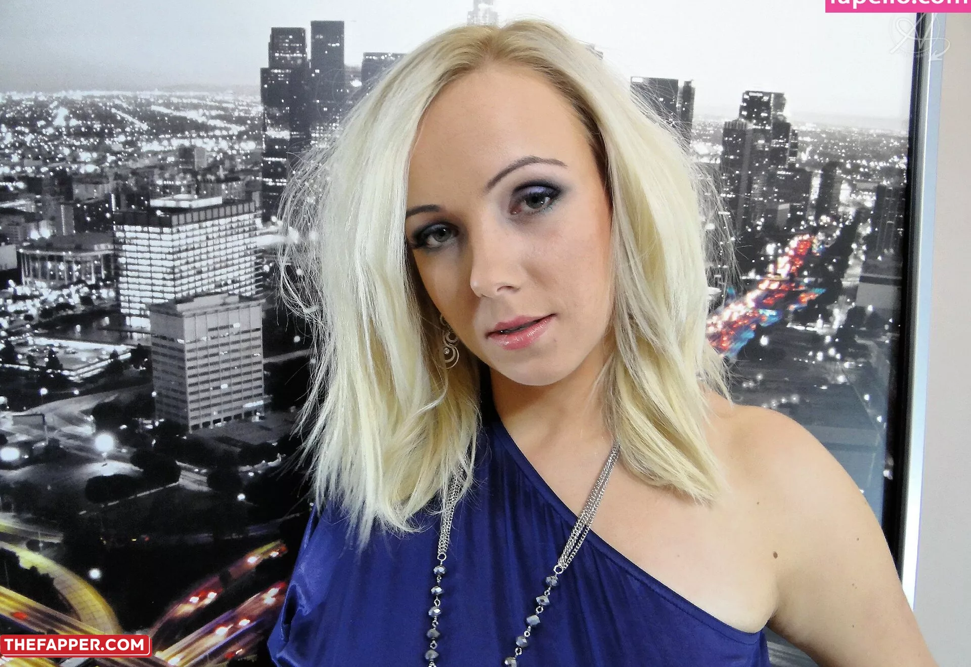 Agnetis Miracle  Onlyfans Leaked Nude Image #XMWpvzV8AD