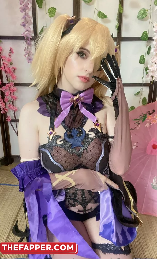 Agos Ashford  Onlyfans Leaked Nude Image #0aD2xpWaDh