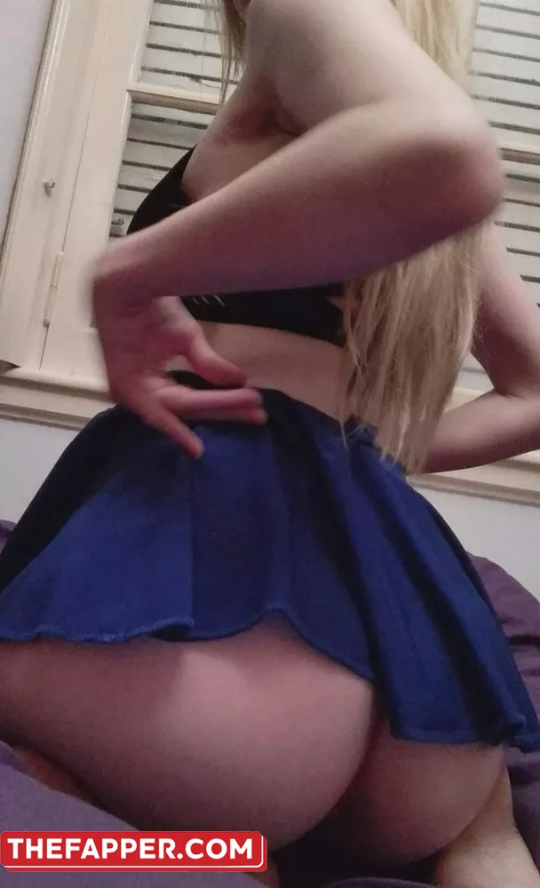 Agos Ashford  Onlyfans Leaked Nude Image #2KYLzZk4XQ