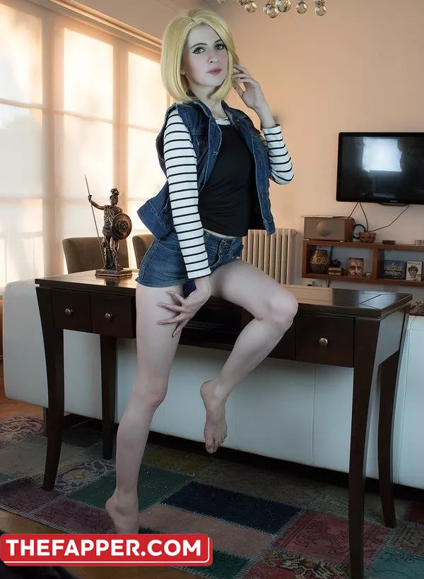 Agos Ashford  Onlyfans Leaked Nude Image #4g7YCzXcfp