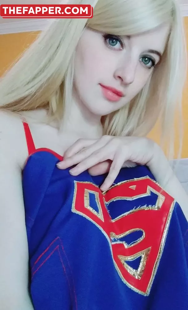 Agos Ashford  Onlyfans Leaked Nude Image #5uYQF81Ng7