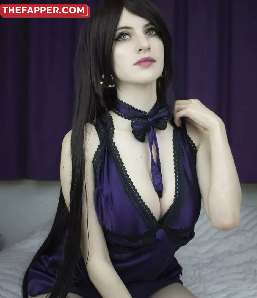 Agos Ashford  Onlyfans Leaked Nude Image #96d6993ExL