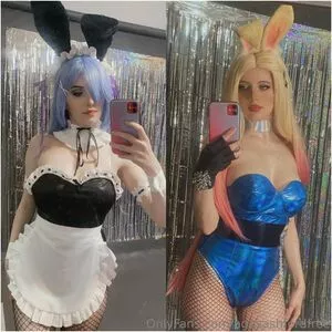 Agos Ashford Onlyfans Leaked Nude Image #HlXEZXFIzH