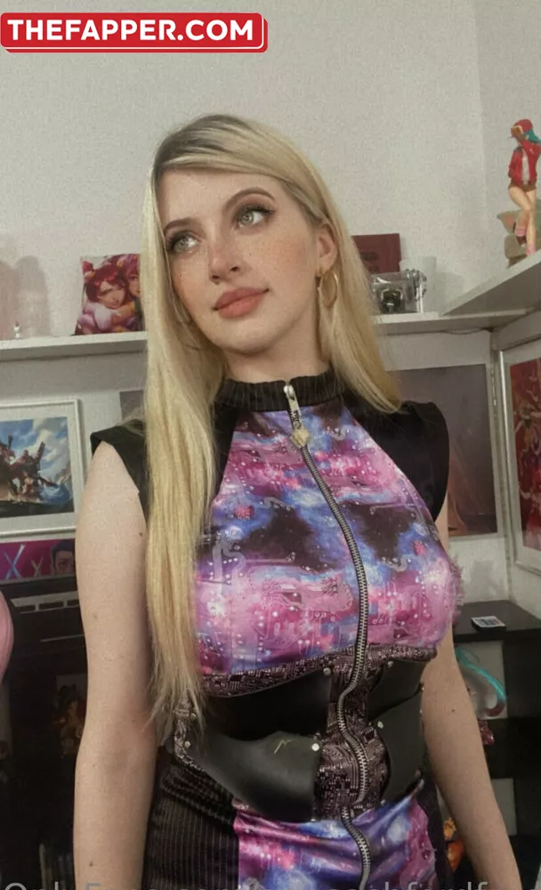 Agos Ashford  Onlyfans Leaked Nude Image #NVY5Q4FE9N