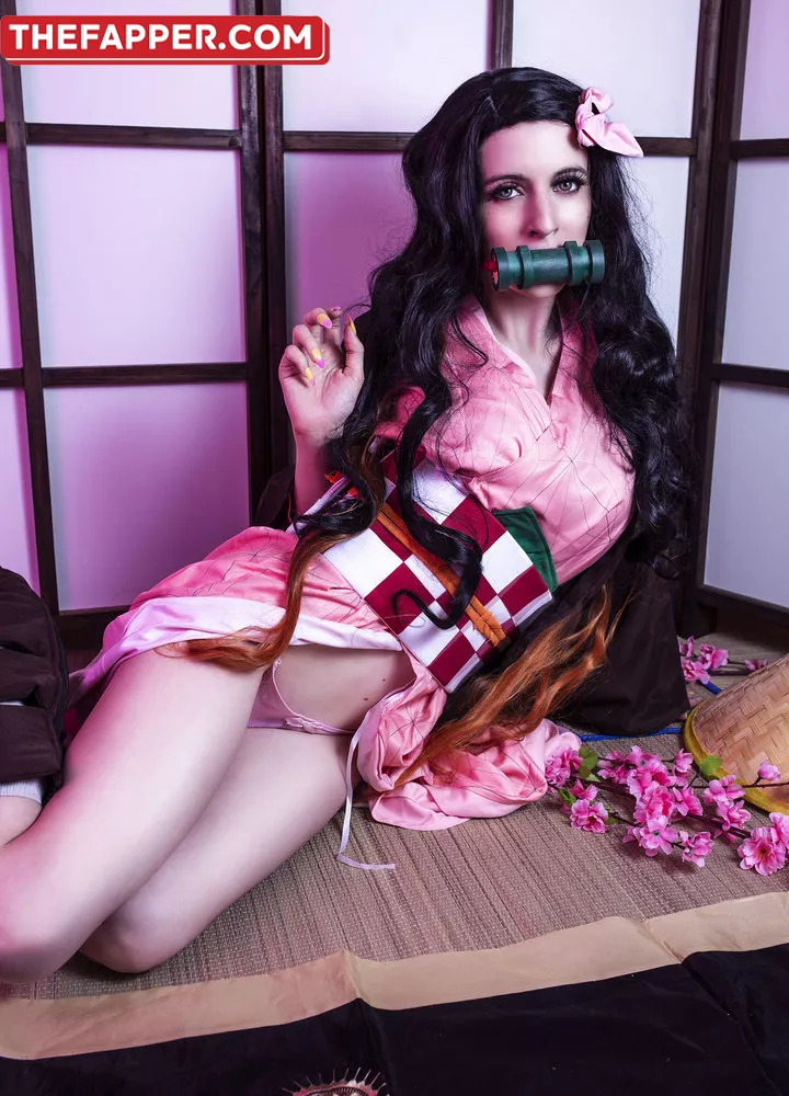 Agos Ashford  Onlyfans Leaked Nude Image #Qj9PhOyybG