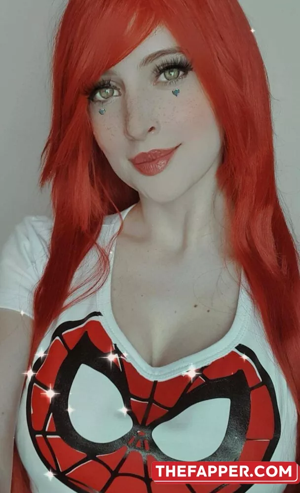 Agos Ashford  Onlyfans Leaked Nude Image #UiXkuRy8t0