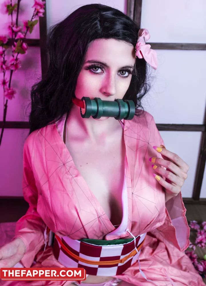 Agos Ashford  Onlyfans Leaked Nude Image #ahLFk2pY0C