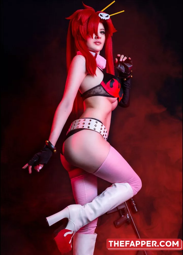 Agos Ashford  Onlyfans Leaked Nude Image #bL5Fr9Y6QY