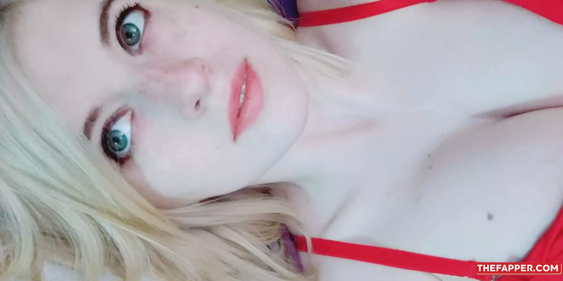 Agos Ashford  Onlyfans Leaked Nude Image #cDoW9AttkI