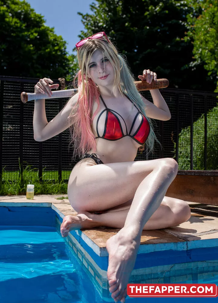 Agos Ashford  Onlyfans Leaked Nude Image #caAyjyYaAZ