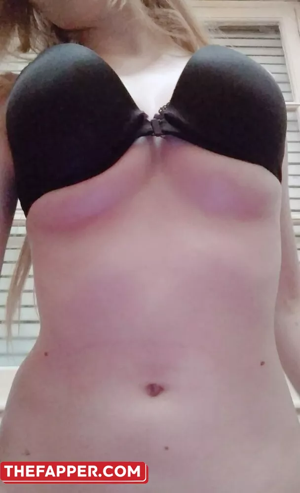 Agos Ashford  Onlyfans Leaked Nude Image #dAdw6vjyBD