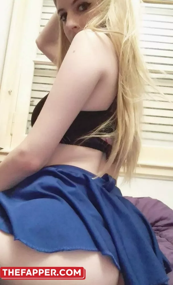 Agos Ashford  Onlyfans Leaked Nude Image #gocqwhDUKY