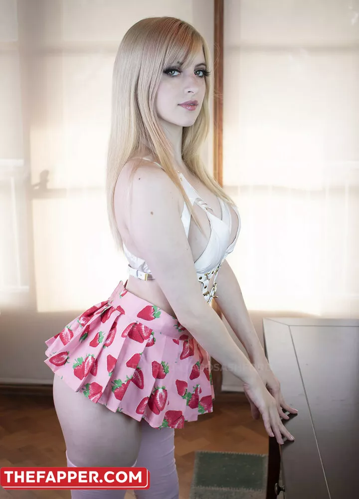 Agos Ashford  Onlyfans Leaked Nude Image #h8JvYUpU77