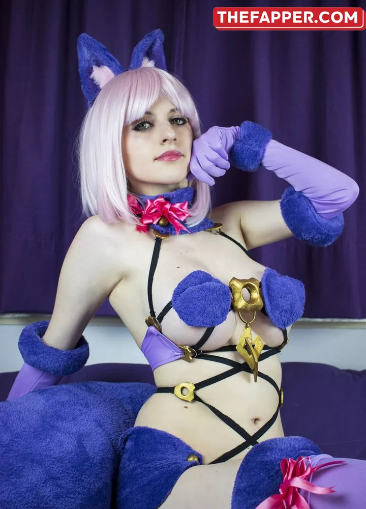 Agos Ashford  Onlyfans Leaked Nude Image #n6o8K154mA