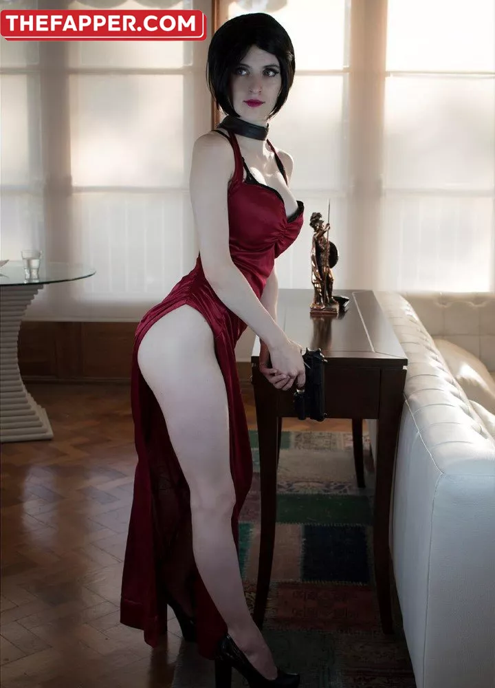 Agos Ashford  Onlyfans Leaked Nude Image #q1PUiJfzfC