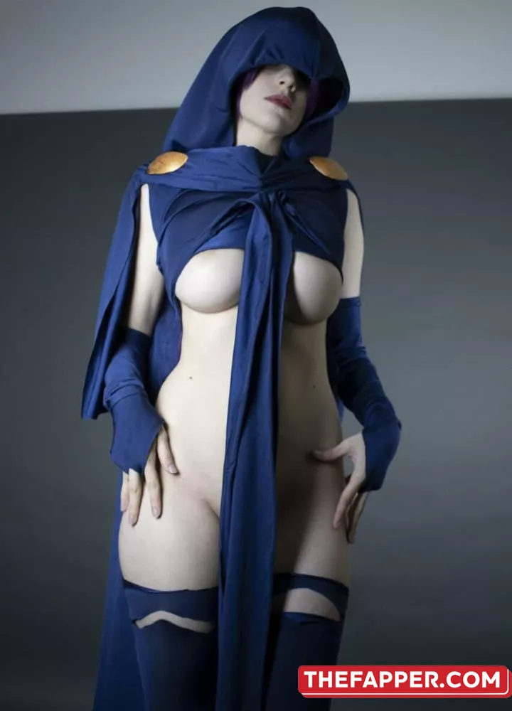 Agos Ashford  Onlyfans Leaked Nude Image #qnIQxuFPIR