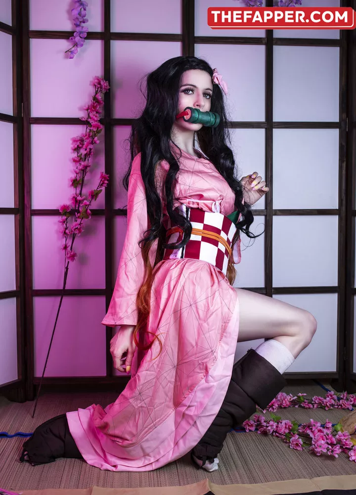 Agos Ashford  Onlyfans Leaked Nude Image #qrY10H7oYb