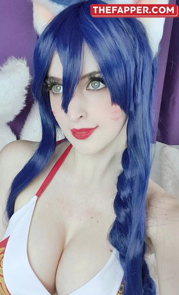 Agos Ashford  Onlyfans Leaked Nude Image #uZ9CCss555