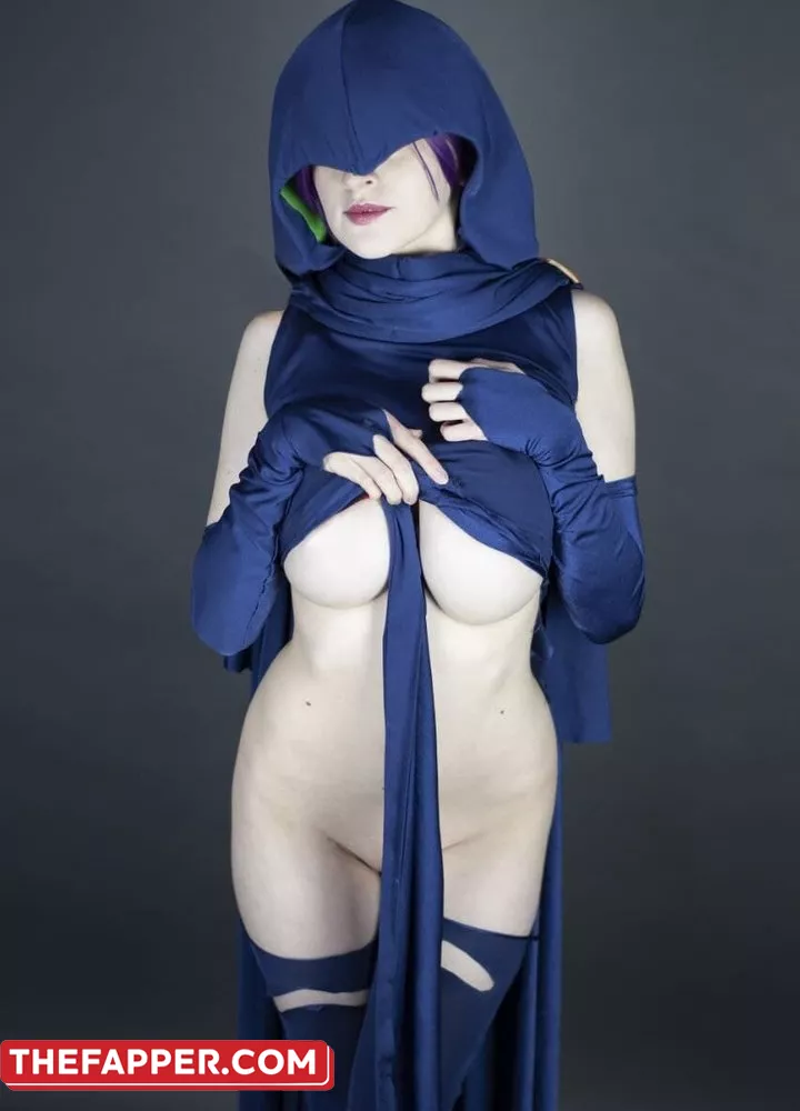 Agos Ashford  Onlyfans Leaked Nude Image #x5N1rwa9ZY