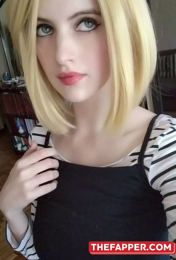 Agos Ashford  Onlyfans Leaked Nude Image #xOzTamgsoO